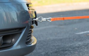 Tow Truck (1)