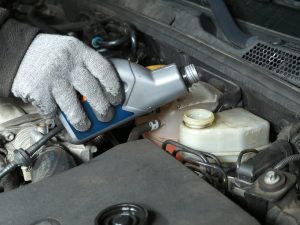 Roadside Assistance And Towing (1)