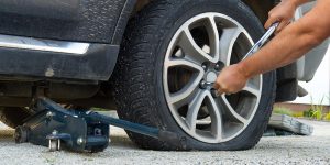 Roadside Assistance And Towing (2)