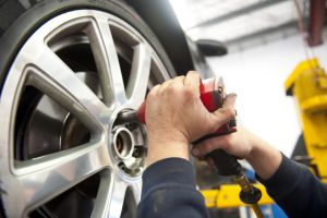 Roadside Assistance And Towing (8)