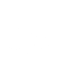 Semi