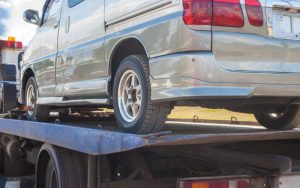 Towing 4