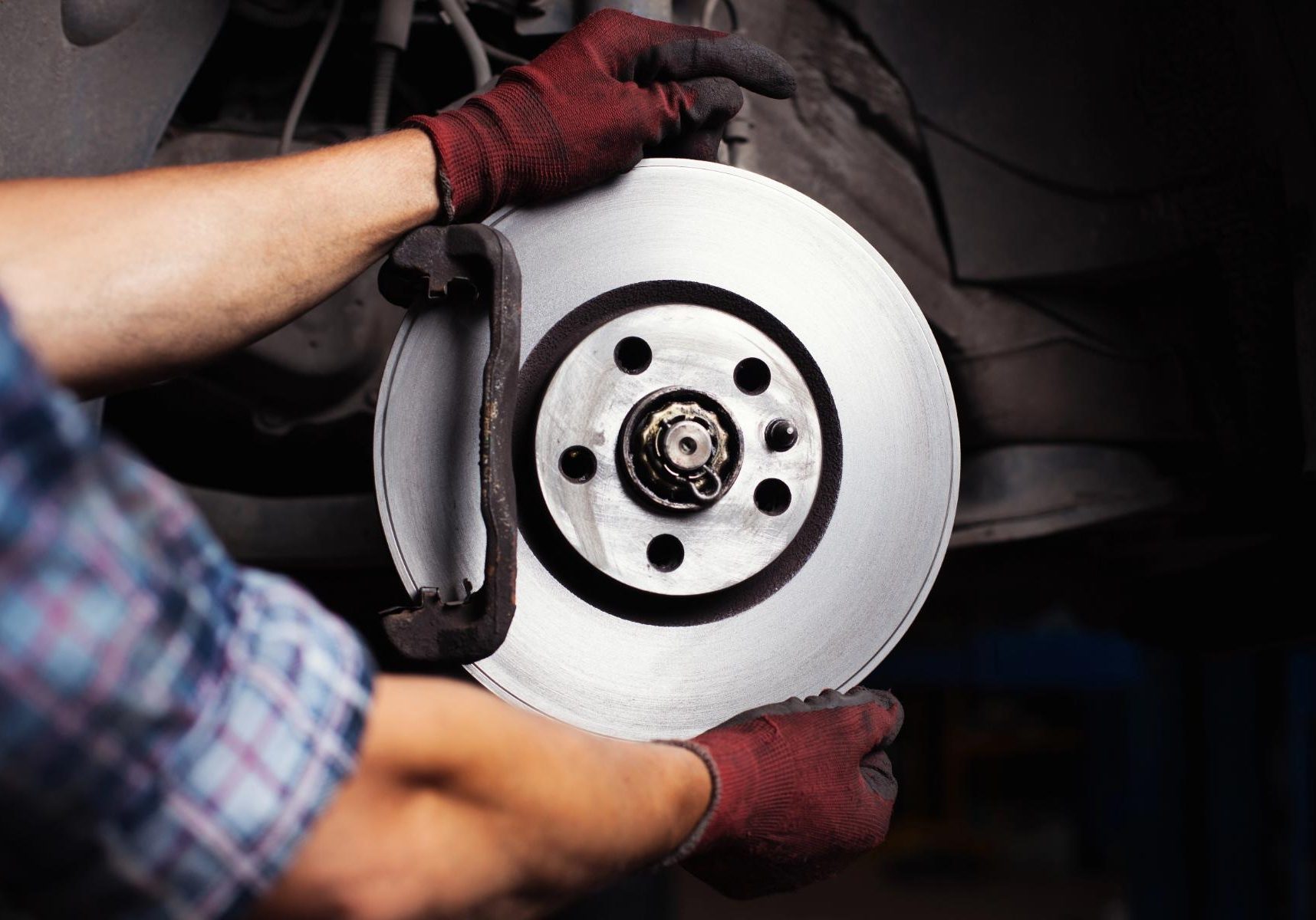 Roadside Assistance And Towing (9)